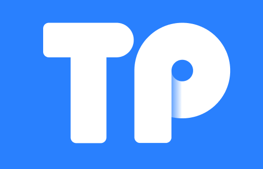 如何在TP钱包中移除不需要的币种？简单实用的操